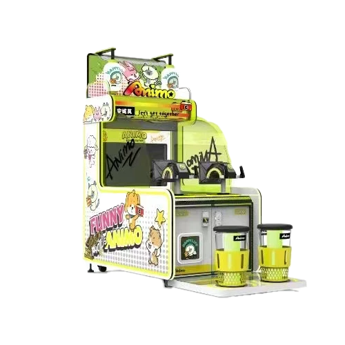 Best Water Shooter suppliers
