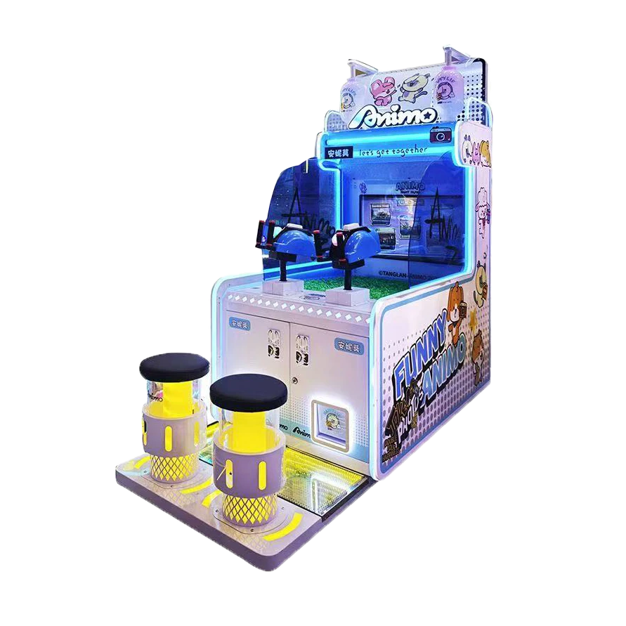Best Water Shooter