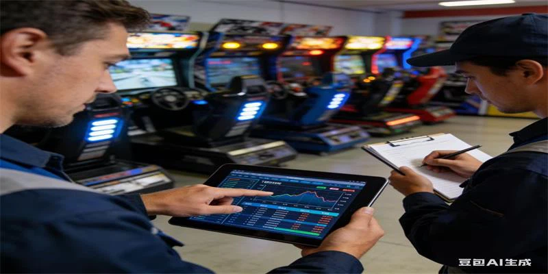 info-800-400 info-800-400