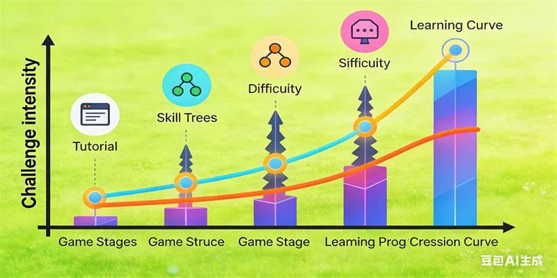 info-800-400 info-800-400